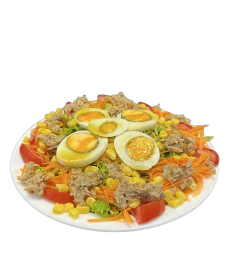 Deli-Atún