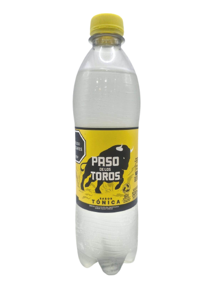 Tónica