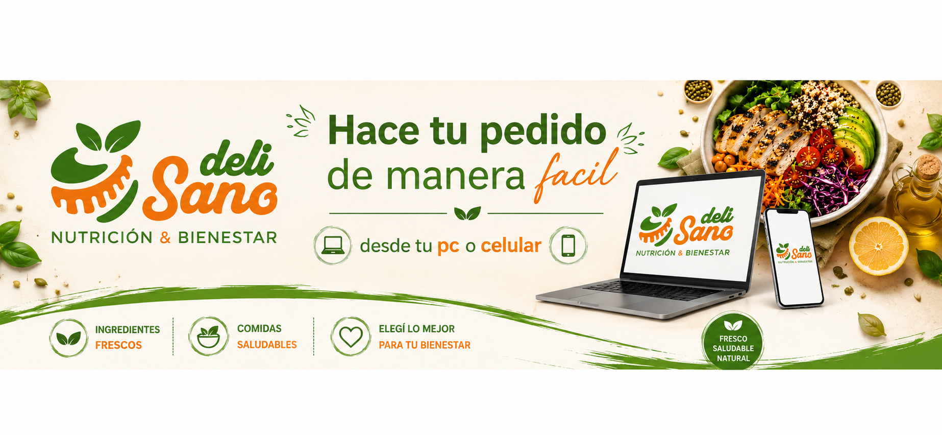 promo