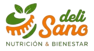 Delisano